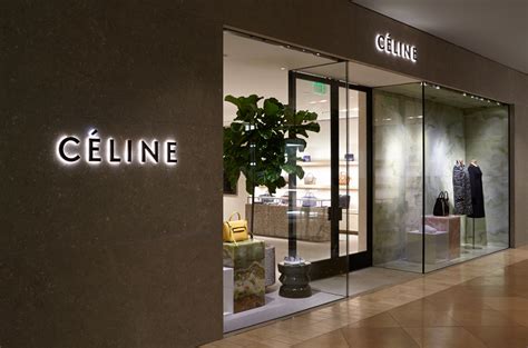 celine store los angeles ca|celine boutique.